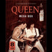 Mega Box: Classic Radio Broadcast Recordings