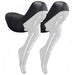 Shimano ST-R7020 bracket covers, pair