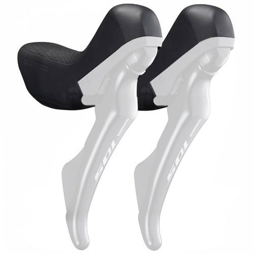 Shimano ST-R7020 bracket covers, pair