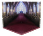 Jioramanshon 200 Church Resale