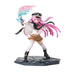 Heaven Burns Red statuette Luminasta PVC Tama Kunimi Kiai Issen Angel Sailor 13 cm