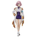Sentinel Union Creative - SSSS Dynazenon - Mujina 10 In PVC Figure