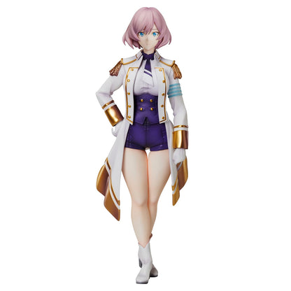 Sentinel Union Creative - SSSS Dynazenon - Mujina 10 In PVC Figure