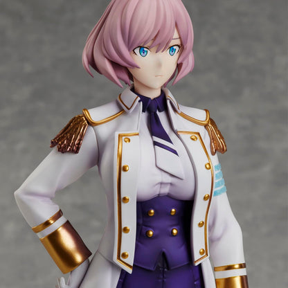 Sentinel Union Creative - SSSS Dynazenon - Mujina 10 In PVC Figure