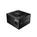 FSP (FORTRON Power Supply 700W Bulk 80+Bronze (H3-700 Bulk)
