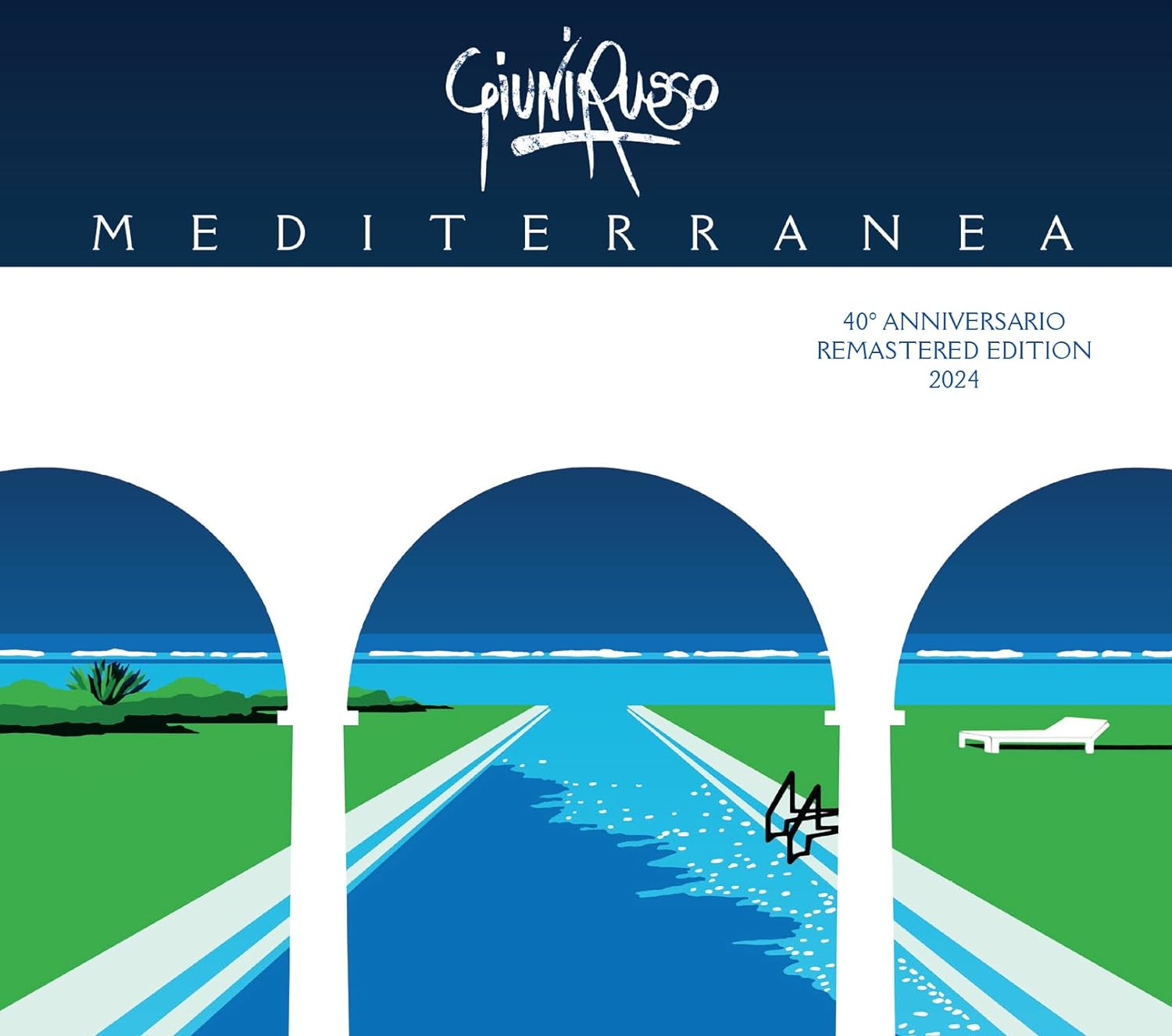 Mediterranea