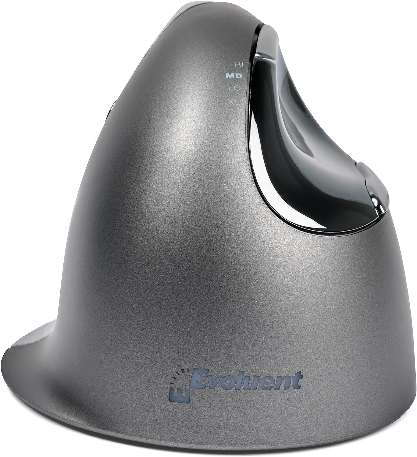 BakkerElkhuizen Evoluent4 Mouse Left-Hand Optical, W128441944 (Optical