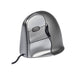 BakkerElkhuizen Evoluent4 Mouse Left-Hand Optical, W128441944 (Optical
