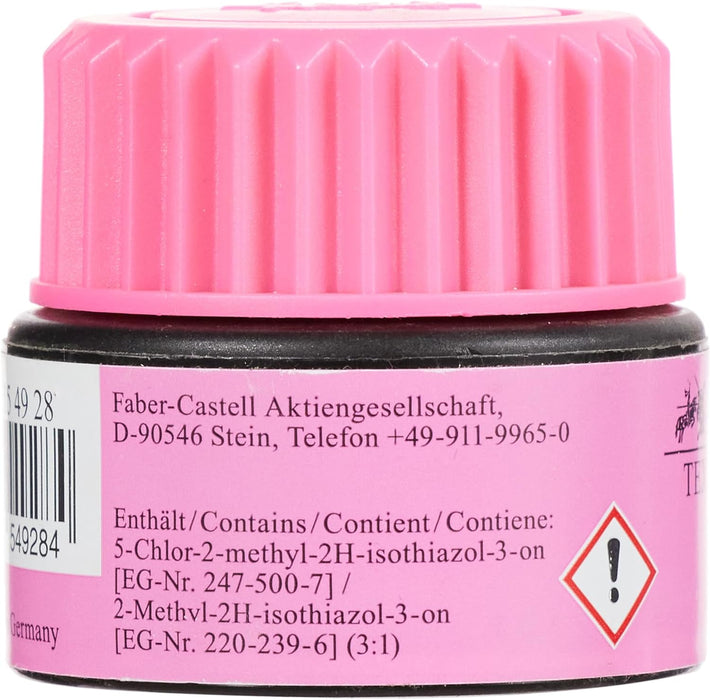 Faber-Castell Textliner Automatic Refill 1549