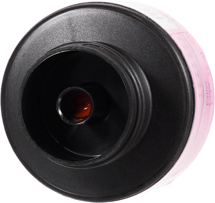 Faber-Castell Textliner Automatic Refill 1549