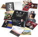 Wolfgang Sawallisch: The Warner Classics Edition: Complete Symphonic, Lieder & Choral Recordings