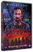 Prisoners Of The Ghostland