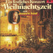 Ein festliches Konzert zur Weihnachtszeit