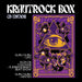 Krautrock Box
