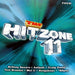 v/a - Hitzone 11