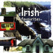 Irish Favourites