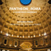 Pantheon Roma: A Soundtrack Experience