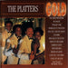 Platters