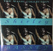 Shirly Bassey - The Magic Collection