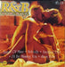 R&B Lovesongs