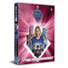 Doctor Who 2e the 13th Doctor Sourcebook