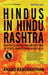 Hindus in Hindu Rashtra