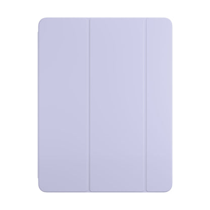 Tablet cover Apple MWKD3ZM/A