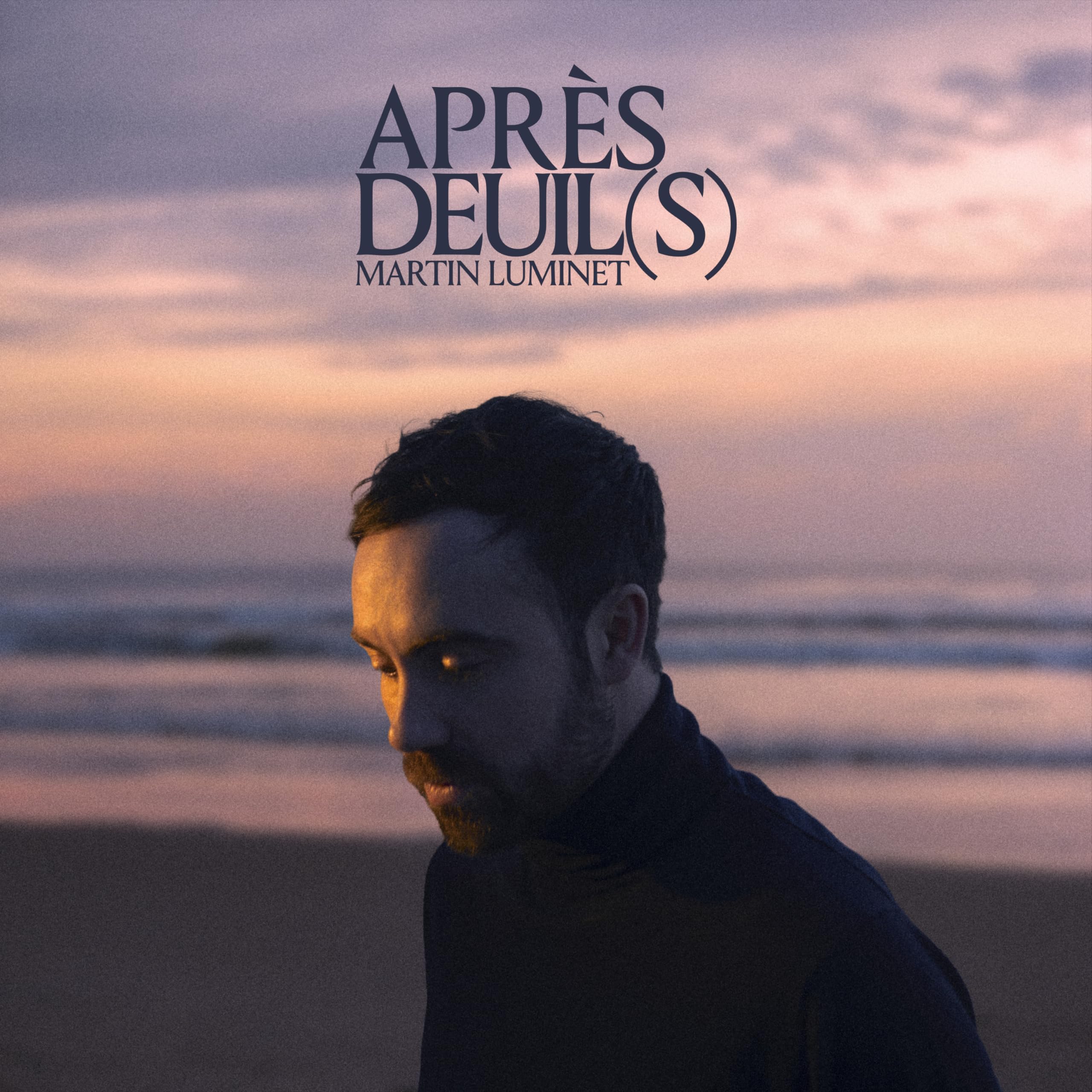 Après Deuil(S