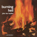 Burning Hell (Acoustic Sounds Series)
