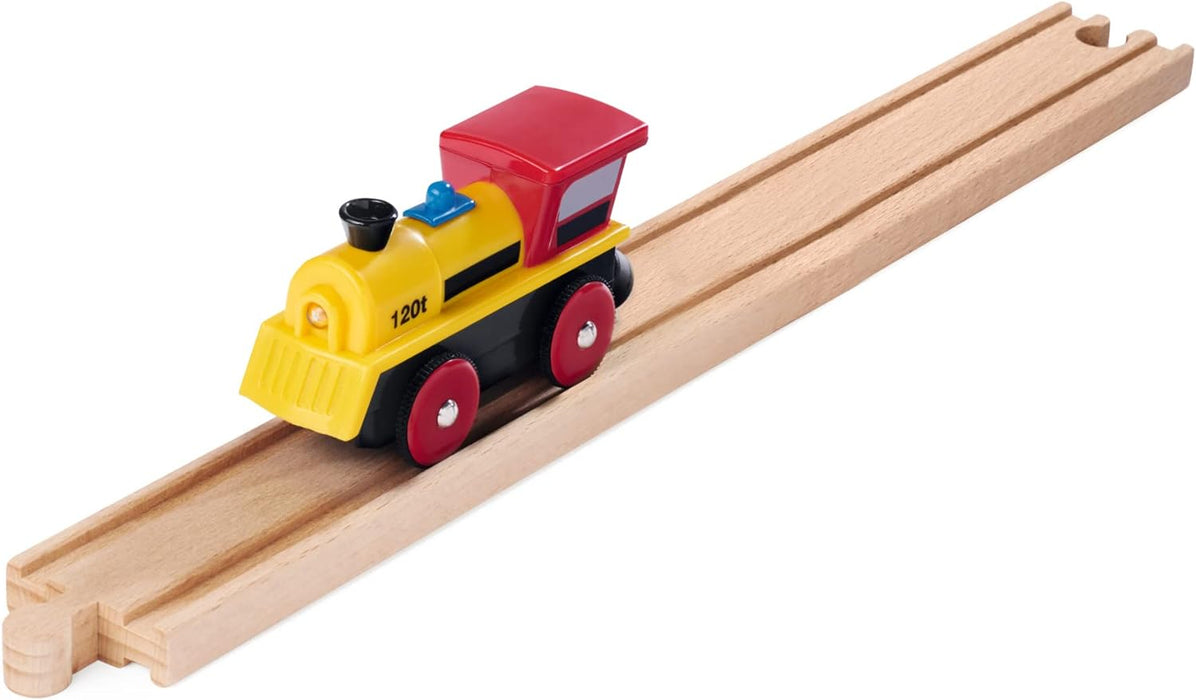 Eichhorn Batt. Lokomotive 100006601