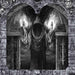 V: Medieval demons MMXIX