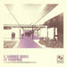 Shared Sense Of Purpose - Baby