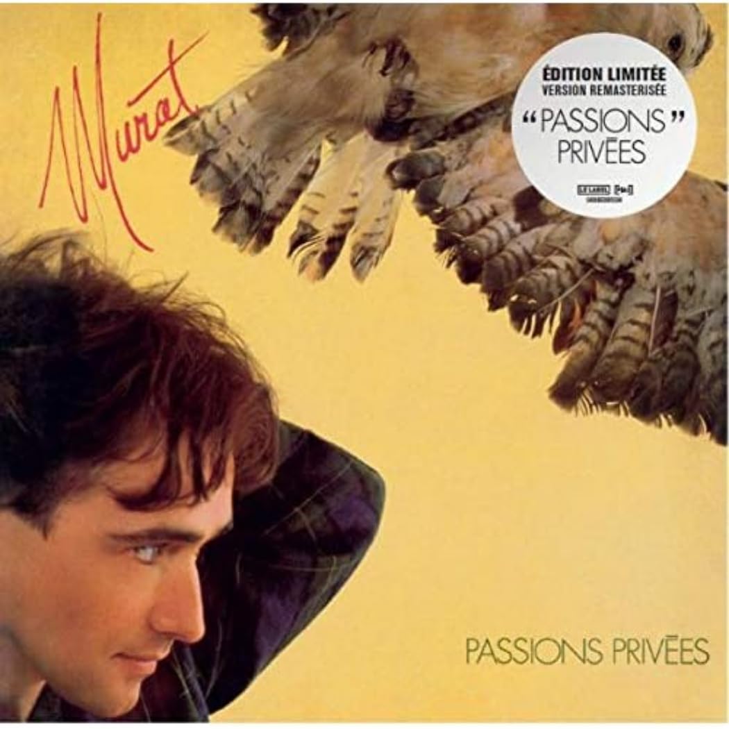 Passions Privées