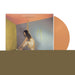Eight Pointed Star (Rough Trade
