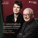 Conversation: Gaspard Le Roux - Suites Pour Deux Clavecins