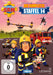 Feuerwehrmann Sam - Die komplette Staffel 14