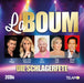 La Boum-die Schlagerfete
