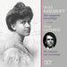 Olga Samaroff: The Complete Recordings/...