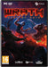 Wrath: Aeon Of Ruin - PC