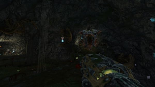 Wrath: Aeon Of Ruin - PC