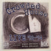 Live '92-'94