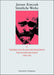 Theorie und Praxis der Erziehung, Pädagogische Essays 1898-1942 (Janusz Korczak: Sämtliche Werke, Band 9