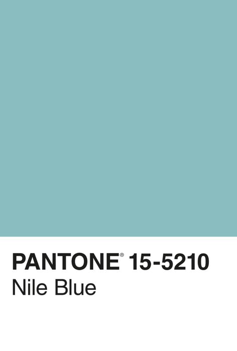 Pantone: 100 Postkarten