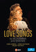 Love Songs By Schumann and Brahms