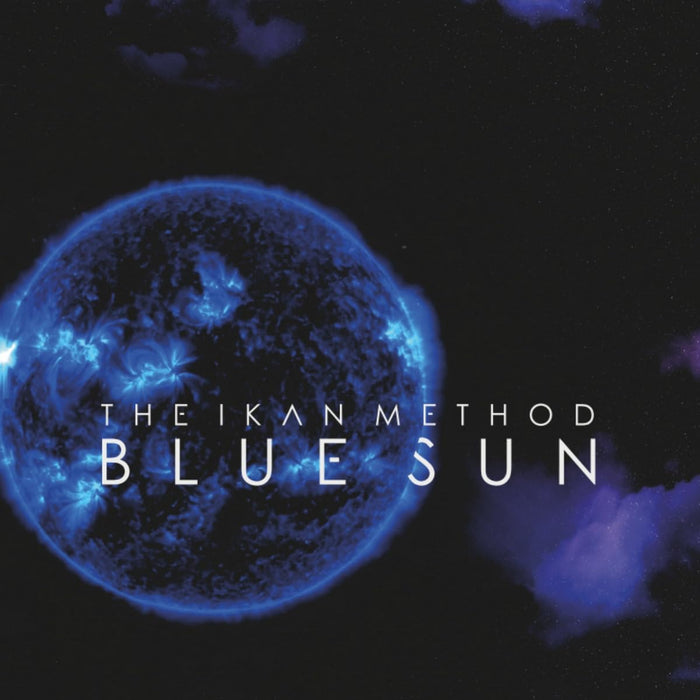 Blue Sun