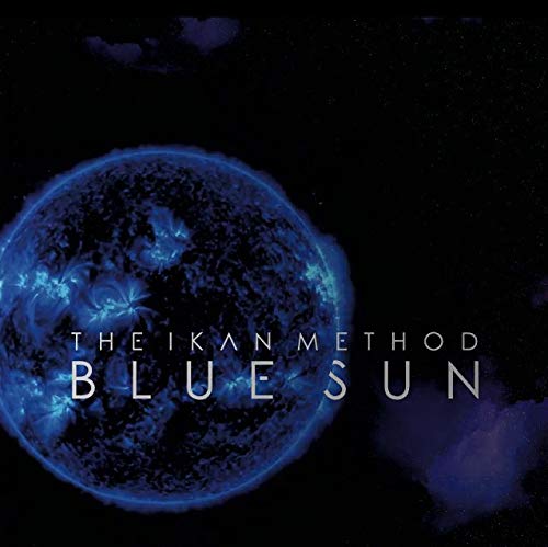 Blue Sun