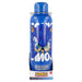 Sonic | Edelstahl wiederverwendbare Wasserflasche | Doppelt isolierte Thermosflasche für 12 Stunden heißes Getränk und 18 Stunden kaltes Getränk - Bpa Free - 515 Ml