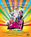 Enter the Drag Dragon