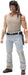Hiya Toys Rambo: First Blood Exquisite Super Series 1:12 Scale PX Action Figure
