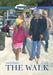 Walk